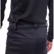 Брюки Dragonfly Explorer мужские (Black XXL)